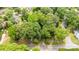 Find your dream home nestled in a community rich with mature trees and tranquil streets at 3526 Craig Ave, Charlotte, NC 28211