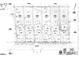 Survey map showing the layout of the property with detailed boundary lines at 7215 Alexander Rd # 4, Charlotte, NC 28270