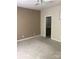 Large carpeted bedroom with an en suite bathroom at 19157 Mallard Dr, Fort Mill, SC 29707