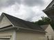 Classic home featuring beige siding, dark brown roof, and an inviting architectural design at 19157 Mallard Dr, Fort Mill, SC 29707