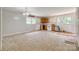 Large, bright kitchen with tile flooring, and stainless steel appliances at 286 Southside Rd, Rock Hill, SC 29730