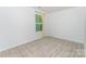 Bright bedroom with carpet and natural light at 6726 Carradale Way, Charlotte, NC 28278