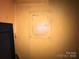 View of the electrical panel cover on the wall at 4414 Birkdale Dr, Charlotte, NC 28208