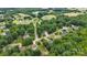 Discover this serene neighborhood with lush trees, winding roads, and a peaceful pond at 1004 Gracebrook Dr, Salisbury, NC 28147