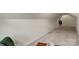 Large attic space with neutral carpeting, perfect for storage or conversion into a living area at 8506 Graham Rd, Denver, NC 28037