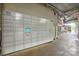 Package lockers provide a secure and convenient way to receive deliveries at 1315 East Blvd # 611, Charlotte, NC 28203