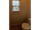 Cozy bathroom with a window providing natural light at 9236 Ainslie Downs St, Charlotte, NC 28273