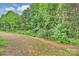 Unimproved Land at 126 Meadow Glen Dr, Troutman, NC 28166
