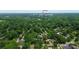 Charming home located near SouthPark in a serene neighborhood with lush greenery and mature trees at 5929 Brookhaven Rd, Charlotte, NC 28210