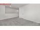 Neutral room with wall-to-wall carpet and white walls at 11131 Cardinal Creek Ave, Charlotte, NC 28215
