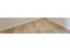 Close up of carpeted floor at 8102 Jacey Ln # 24, Huntersville, NC 28078