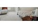 Bedroom showcasing two beds, neutral walls, and carpeting at 9856 Caldwell Depot Rd, Cornelius, NC 28031