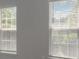 Large windows offering plenty of natural light inside the home at 1111 Balcorn Pl, Charlotte, NC 28214