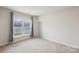 Cozy bedroom featuring a large window for natural light at 4029 Spring Garden St, Fort Mill, SC 29715