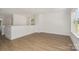 Bright and airy loft area with hardwood floors, perfect for a cozy retreat or home office at 722 Lithia Inn Rd, Lincolnton, NC 28092