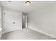 Bedroom with closet and natural light at 105 Spring Garden Dr, Gastonia, NC 28052