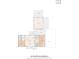 Detailed floor plan showcasing the layout and dimensions of this spacious 2,028 sq ft home at 714 Helms Efird Rd, Marshville, NC 28103