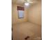 Bedroom with neutral carpeting and a window offering natural light, providing a versatile area at 2461 Ridgecrest Dr, Stanley, NC 28164