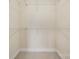 Walk-in closet features carpet flooring and wire shelving at 5052 Ashley Pl, Bessemer City, NC 28016