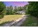Beautiful house with lush green lawn and landscape at 321 Woodcrest Dr, York, SC 29745
