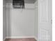 Walk-in closet with wire shelving for optimal storage and organization at 352 18Th Ne Ave, Hickory, NC 28601