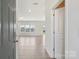 Inviting living room with wood floors and plenty of natural light at 120 Mooring Dr, Statesville, NC 28677