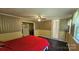 Bedroom includes an attached bathroom and closet, offering a private and functional space at 140 Dalu Ln, Harmony, NC 28634