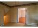 Large area featuring hardwood floors, neutral walls, and traditional charm at 170 Heritage Ln, Salisbury, NC 28147