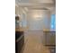 Open kitchen and dining area features stylish cabinets and natural light at 1743 Silver Stream Dr, Rock Hill, SC 29730