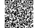 A QR Code used to provide additional property information at 4905 Chestnut Lake Dr, Charlotte, NC 28227