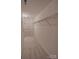 Walk-in closet with carpet and wire shelving at 8230 Viewpoint Ln, Cornelius, NC 28031