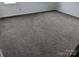 Spacious carpeted bedroom with lots of natural light at 936 New Camp Creek Church Rd # 11, Kings Mountain, NC 28086