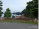 Lake view featuring a dock at 936 New Camp Creek Church Rd # 11, Kings Mountain, NC 28086