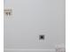Bright white wall with laundry hookup at 1083 Elljoy Ln, Salisbury, NC 28146
