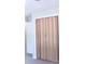 Bedroom closet with folding door at 606 E 4Th Ave, Gastonia, NC 28054