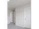 Bedroom featuring neutral paint and carpet at 300 Kennerly Center Dr, Mooresville, NC 28115