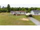 Charming single-Gathering home with a welcoming front porch and a convenient carport at 1007 W Cabaniss Rd, Shelby, NC 28150