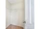 Walk-in closet featuring carpet floors and wire shelving for optimal organization at 5008 Social Cir, Fort Mill, SC 29707