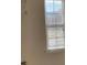 Bedroom featuring window bringing in ample light at 9170 Bradstreet Commons Way, Charlotte, NC 28215