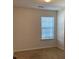 Cozy bedroom with plush carpet and natural light at 9170 Bradstreet Commons Way, Charlotte, NC 28215