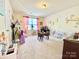 Bright and cheerful playroom, perfect for  at 3416 Yarmouth Ln, Gastonia, NC 28056