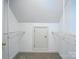 Walk-in closet with wire shelving and neutral carpet at 550 Burrage Ne Rd, Concord, NC 28025