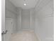A spacious walk-in closet with wire shelving offers ample storage space in this home at 809 Ayrshire Ave, Fort Mill, SC 29708