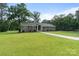 Charming single-story home with a well-manicured lawn and inviting walkway at 120 Pinewood Ln, Rock Hill, SC 29730