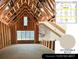 Image showing the primary suite featuring accessible beige and various primary suite details at 1200 Andover Rd, Charlotte, NC 28211