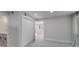Cozy bedroom with an ensuite bathroom and natural light at 2143 Manawa Ln, Tega Cay, SC 29708