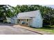 Charming home featuring a welcoming front porch with seating, perfect for enjoying the outdoors at 73 20Th Sw Ave, Hickory, NC 28602