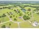 Picture of the property showing a pool, pond, mature trees, and country landscape at 112 Ocean Dr, Shelby, NC 28152