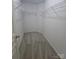 Walk-in closet with wire shelving for ample storage at 2924 Sedona Pl, Fort Mill, SC 29708