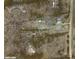Detailed property map outlining parcel boundaries and address, offering insights into real estate location at 4230 Train Chaser Pl, Indian Land, SC 29707